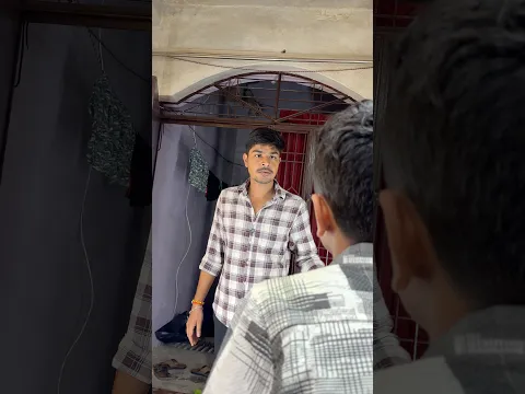 1300 ki shirt 😂 #shorts #funny #comedy