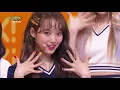 Weki Meki (위키미키) - Picky Picky [Music Bank COMEBACK / 2019.05.17]