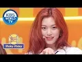 Download Lagu Weki Meki (위키미키) - Picky Picky [Music Bank COMEBACK / 2019.05.17]