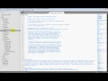 template inheritance in codeigniter