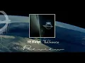 FOR REVENGE -The Universe