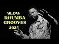 Download Lagu Slow Rhumba Grooves Mix VOL 1 2025 - ft Fally Ipupa, Ferre Gola, Madillu system, Koffi Olomide