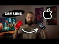 After 11 Years on Android I m switching to iPhone and Here s WHY
