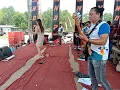 Download Lagu Almera Sabrina #yank wali band #NDP