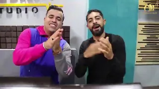 Cheb Halim Jaya Tatmarya الشاب حليم جايا تتمريل الأغنية المفقودة 