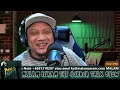 Download Lagu SUARA KUCING BERTUKAR MENJADI SUARA SERAM DALAM TANDAS | KISAH RAKAN ASRAMA BAWA PENDINDING HANTU