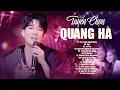 Lagu Quang Hà - \