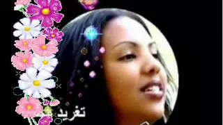 مصطفى سيد احمد كان نفسى اقولك من زمان تغريد محمد 