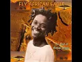 Fly Away
