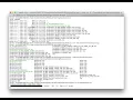 Part 4 RSGISLib Introduction Tutorial Image Pixel Classification