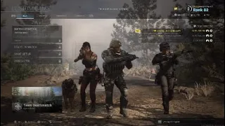 blackedraw toxic waffle part 1
