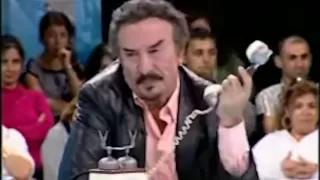 A Tribute To Hind Abi Allama تحية إلى هند أبي اللمع 