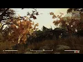 Fallout 76 Sell A Mothman Egg Omelette To An NPC Vendor Location Quick Easy Guide