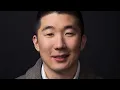 Advice for Founders Who Can t Code