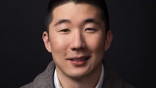Advice for Founders Who Can t Code