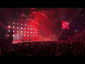 Orange Blood | Mt. Joy LIVE