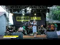 Download Lagu 1001 Hari - Anie Anjanie (Rundjanie Studio)
