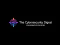 AT T Data Leak Millions of Email Servers Vulnerable and Disney s Slack Leaked