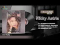 Download Lagu COLLECTOR SERIES - GELOMBANG KEHIDUPAN - NICKY ASTRIA #dpmevergreen