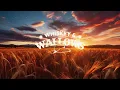 Blake Whiten - Break Me (Lyrics)