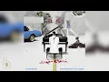 Yung Bleu - Running Out of Love (OFFICIAL Instrumental) [Prod. By A$tod]
