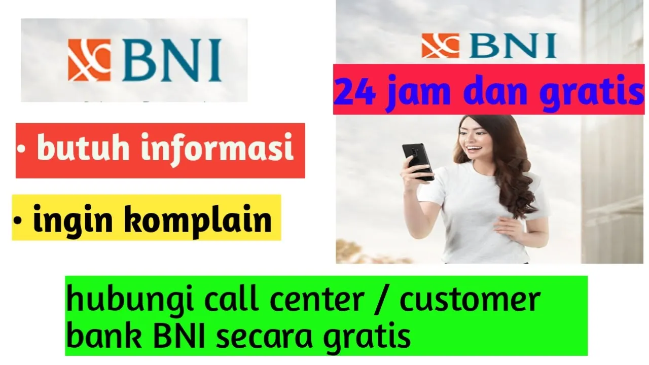 Silahkan hubungi call center Telkom , jika ada pertanyaan, keluhan, masalah, merasa kecewa dengan la. 