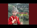 Download Lagu Dendang Parantauan