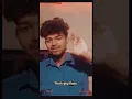 Download Lagu larke se bat Kar rahe h Vijay Thalapty ka yeah viral video 😍