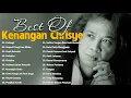 Download Lagu Chrisye Full Album Terbaik 80an 2000an - Nostalgia Indonesia Paling Populer