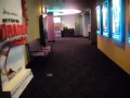 tour of Regal Theater