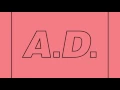 Download Lagu Angel du$t - A.D.