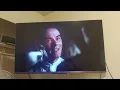 Quantum Leap Sam Becket VS Satan