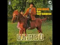 Download Lagu Elvy Sukaesih - Sabar Menanti - [ OM. Prahasta ]