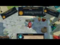 Salty Title ACHIEVED