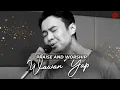 Download Lagu Wawan Yap - Ajar Kami Tuhan // Bila Engkau Tak Besertaku