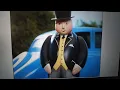 Download Lagu Sir Topham Hatt's Car (T\u0026F)/Behind The Scenes Lady Hatt's Birthday Party 31