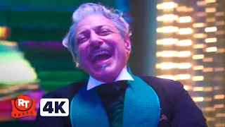 wicked for good 2025 4k wonderful 3 8 movieclips