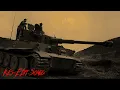Here Is The Tank-icedcave (Slowed-Reverb) #popular #song #music #viral