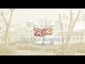 Download Lagu LAGU HARAPAN SUCI - ISTANA BONEKA ORIGINAL THEME SONG