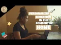 Virtual Education at Heron Virtual Academy