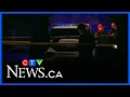 Download Lagu Cameron Street death deemed homicide by Regina police | CTV News Regina at Six: Oct. 10, 2025