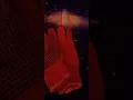 Unboxing Herbies Delivery - Seeds