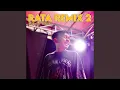Download Lagu Teerena Mete Hayuk X Tipat Tipat (DJ Soul Remix)