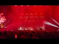 Korn - Reward the scars(Lima 05/05/2026)