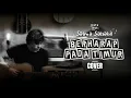Berharap Pada Timur ( Salma Salsabil ) - SVARALAYA Male Cover