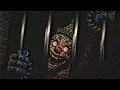 Download Lagu Jackie [FNaF/VHS]