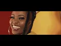 Download Lagu SIYEKELENI Achim ft Leon Lee and Trademark (Official Music Video)