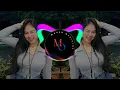 Download Lagu DJ OK ARE YOU READY 2023 DJ TERBARU FULL BASS 2023  DJ VIRAL 2023  DJ TIKTOK TERBARU 2023