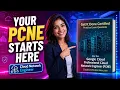 The Practice Exam Questions for the Google Cloud Professional Cloud Database Engineer PCDE