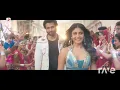 Remix -Chogada & Kamariya - Ikka Darshan Raval & Dj Chetas | Kiesnaa with RaveDj